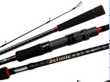 Infinite Sea Bass Lure Rod 9ft