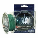 Kastking Superpower Braid 300m