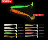 DreamTail - Soft Lures 8.75mm (5pcs)