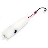 GT ICE CREAM CONE - PEARL WHITE 3oz