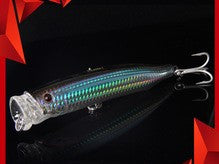 Surface Popper D Series - Night Popper 150