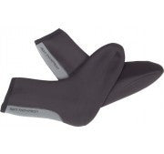 Ron Thompson Neo Tough Socks