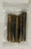 Razorfish Frozen