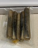 Razorfish Frozen
