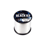 ULTIMA Black Ice - Mono - 4oz spool