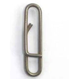 Breakaway Fast Link (10pcs)