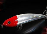 Pencil Lure 140mm 66g