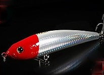 Pencil Lure 140mm 66g