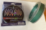Kastking Superpower Braid 300m