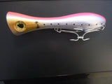 Tuna/GT Popper - 205mm - 130g