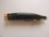 Surface Popper D Series - Night Popper 150
