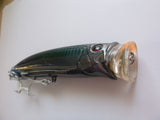 Surface Popper D Series - Night Popper 150