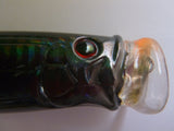 Surface Popper D Series - Night Popper 150