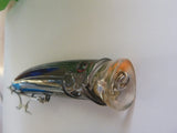Surface Popper D Series - Night Popper 150