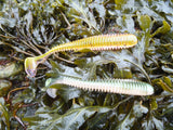 DreamTail - Soft Lures 8.75mm (5pcs)