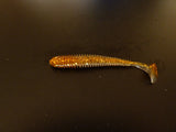 DreamTail - Soft Lures 8.75mm (5pcs)