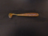 DreamTail - Soft Lures 8.75mm (5pcs)
