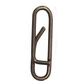 Breakaway Fast Link (10pcs)