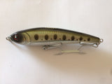 Pencil Lure 140mm 66g