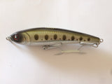 Pencil Lure 160mm 97.5g